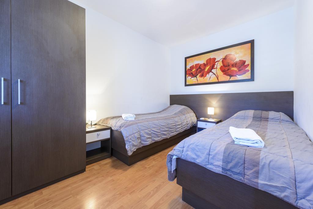 Apartments Niko Cavtat Dış mekan fotoğraf
